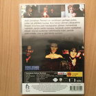 Paholainen kulkee mustissa- DVD•• - pikkukuva 2