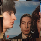 The Rolling Stones – Black And Blue - Vinyyli - pikkukuva 2