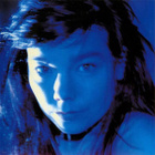 Björk - Telegram - pikkukuva 1
