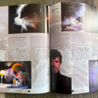 100 YEARS OF MOVING PICTURES - OFFICIAL SOUVENIR MAGAZINE - pikkukuva 5