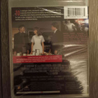 10 to Midnight, Twilight Time Limited edition - pikkukuva 2