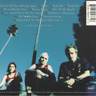 { everclear - songs from an american movie vol. two } - pikkukuva 2