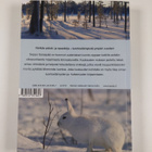 Seppo Saraspää : Suomalaisen luontopäiväkirja - pikkukuva 2