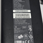 Xbox 360 Slim virtalähde + Xbox 360 HDMI-johto - pikkukuva 4