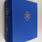 Suomen kunnat vuosikerta 1977 (1-24 yhteensidottuna) - pikkukuva 1