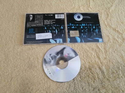 JOE FARRELL - Moon Germs CD
