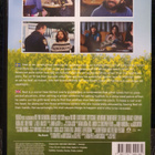 Our Idiot Brother (Dvd) - pikkukuva 2