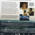 2 yötä aamuun (64 538) UUSI -FI- DVD miko nousiainen 2015 - pikkukuva 3