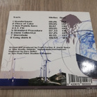 Highpersonic Whomen – Alternative Energysource (CD) - pikkukuva 2