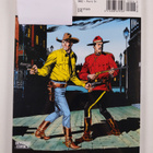 Tex Willer 16/2015 - pikkukuva 2
