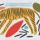 kortti ** Marimekko design Metsola Aino-Maija - erilaisia - pikkukuva 2
