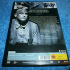 ROMASANTA   -   DVD - pikkukuva 2