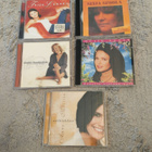 CD suomalaiset naisartistit - pikkukuva 1