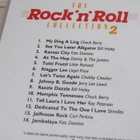 The Rock'n Roll Collection / 4 CD:n kokoelma - pikkukuva 3