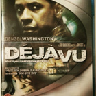 Dejavu BluRay - pikkukuva 1