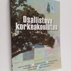 Osallistava korkeakoulutus - pikkukuva 1