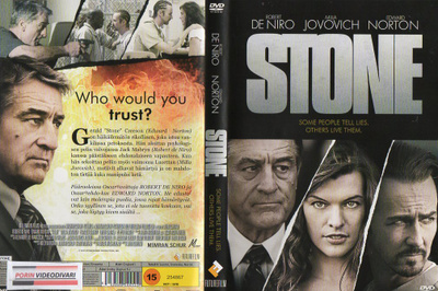 Stone	(11 372)	k	-FI-	DVD	suomik.		robert de niro	2010
