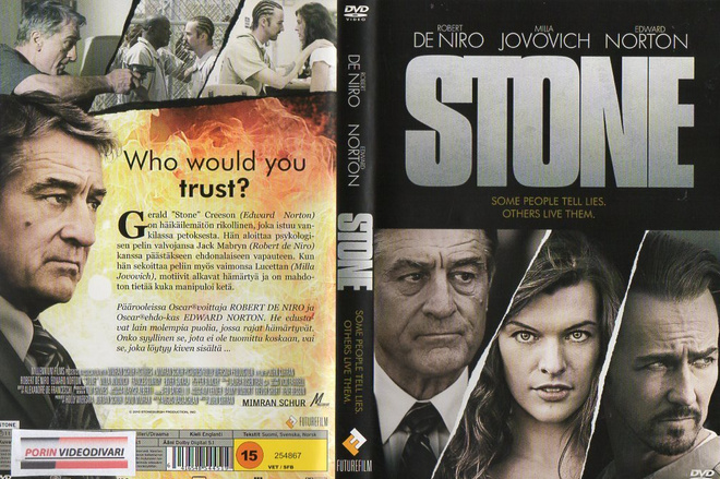 Stone	(11 372)	k	-FI-	DVD	suomik.		robert de niro	2010