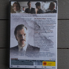 DVD: Red Riding: 1983 Osa 3 - Maasta Sinä Olet Tullut. UUSI - pikkukuva 2