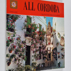 All Cordoba - pikkukuva 1