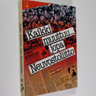 G. I. (laatinut) Dzjubenko : Kaikki muuttuu jopa Neuvosto... - pikkukuva 1