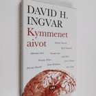 David H. Ingvar : Kymmenet aivot - pikkukuva 1