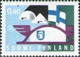 1969 Messutoiminta ++