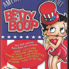 America's Sweetheart: Betty Boop - pikkukuva 1