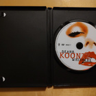 Kauhun kuiskaus DVD Dean R. Koontz - pikkukuva 2