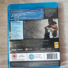 There Will Be Blood BLU-RAY - pikkukuva 2