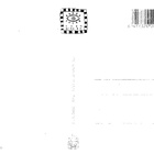 KOIRA POSTIKORTTI - SIILIN TAIDE - pikkukuva 2