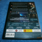 POOLHALL JUNKIES - DVD - pikkukuva 2