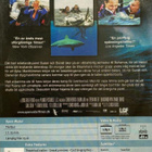 Open Water  -  DVD - pikkukuva 2