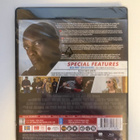 The Equalizer 3 (4K Ultra HD + Blu-ray) 2023 (UUSI) - pikkukuva 2
