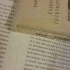 Sakari Pälsi - Esihistorian tutkimuskentiltä (nid.) - pikkukuva 2