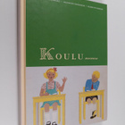 Koulu museossa - pikkukuva 1