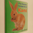 Honor Head : Kani - pikkukuva 1