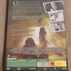 Apartment 1303 (K-18) (DVD) - pikkukuva 2