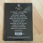 IRON MAIDEN - THE BOOK OF SOULS 2CD DELUXE LIMITED EDITION - pikkukuva 2