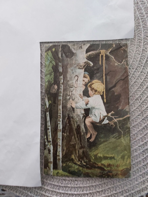 Kalevala