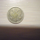 50 penniä 1865 - pikkukuva 2