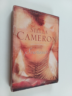 Stella Cameron : Seuraneiti