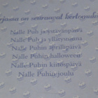 Nalle Puh Juhlaa koko vuosi - pikkukuva 2