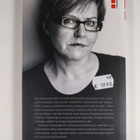 Heidi Hautala : Venäjä-teesit : vakaus vai vapaus - pikkukuva 2