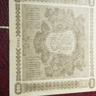 100mk1939 litt D a1238394 ryti wah vaikea allekirjoitus kl 6 - pikkukuva 2