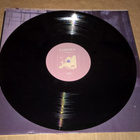 EUROPA LP 206 000 - pikkukuva 4