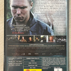 Tummien perhosten koti (2008) Dome Karukoski -elokuva - pikkukuva 2
