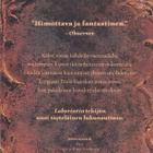 Kate Mosse: Krypta (sid. Otava 2009) - pikkukuva 2