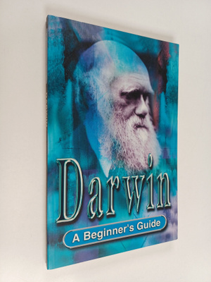 Gill Hands : Darwin : a beginner's guide