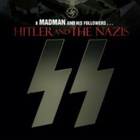 Hitler and the Nazis (2-disc) DVD suomitekstit - pikkukuva 1